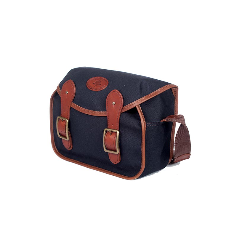 African-Ranch-Bag---Black-Canvas-2ARBB-(1)