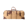 Catalina-Bag---Sand-Canvas-2CBS-(2)