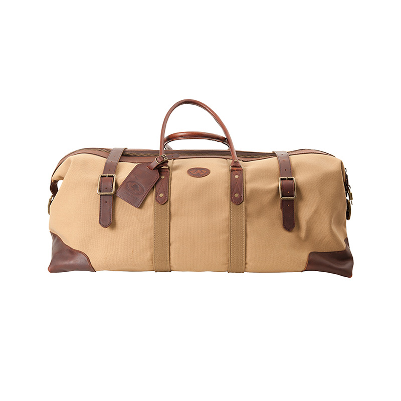 Catalina-Bag---Sand-Canvas-2CBS-(2)