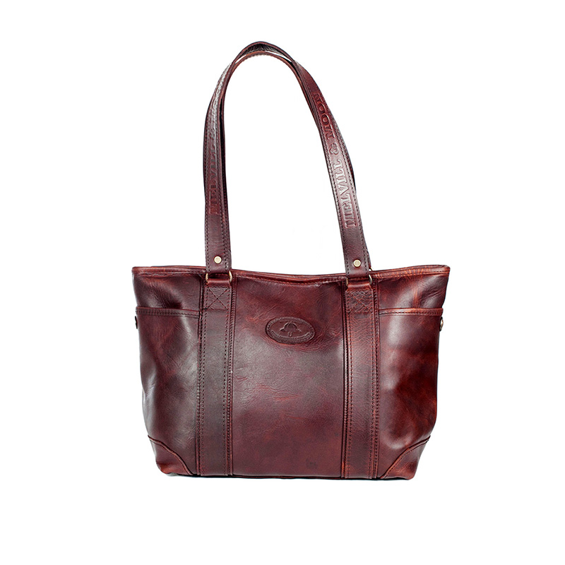 Dar-Es-Salaam-Handbag---Leather-2DHBL-(2)