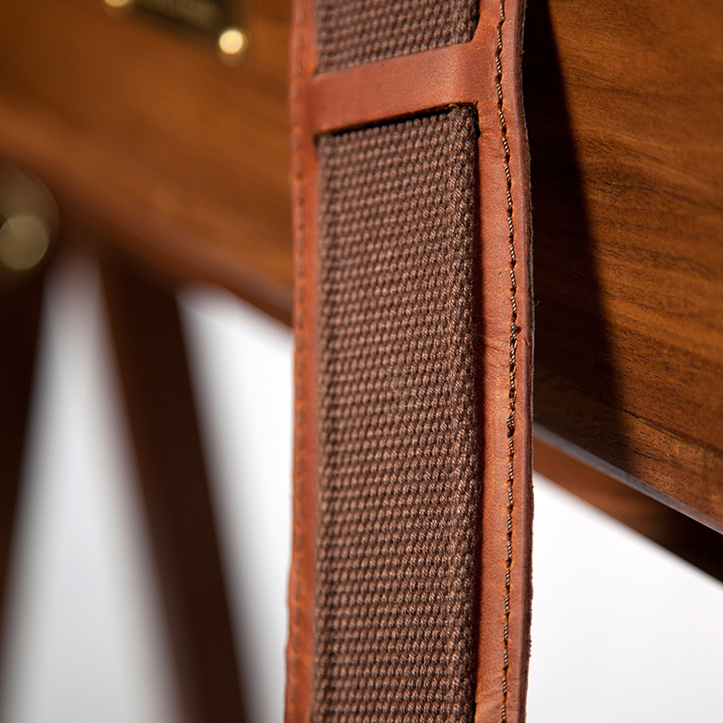 Detail-of-FPGR-Field-Polo_Gun-Rack-Walnut7