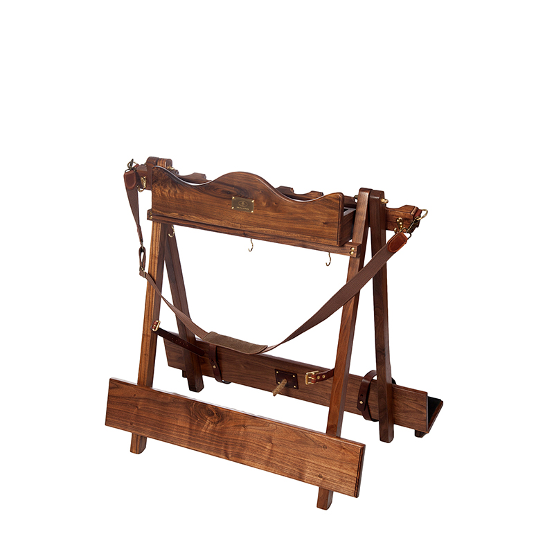 FPGR-Field-Polo_Gun-Rack-Walnut-Large-2