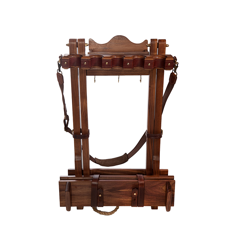 FPGRS-Field-Polo_Gun-Rack-Walnut-Small-4