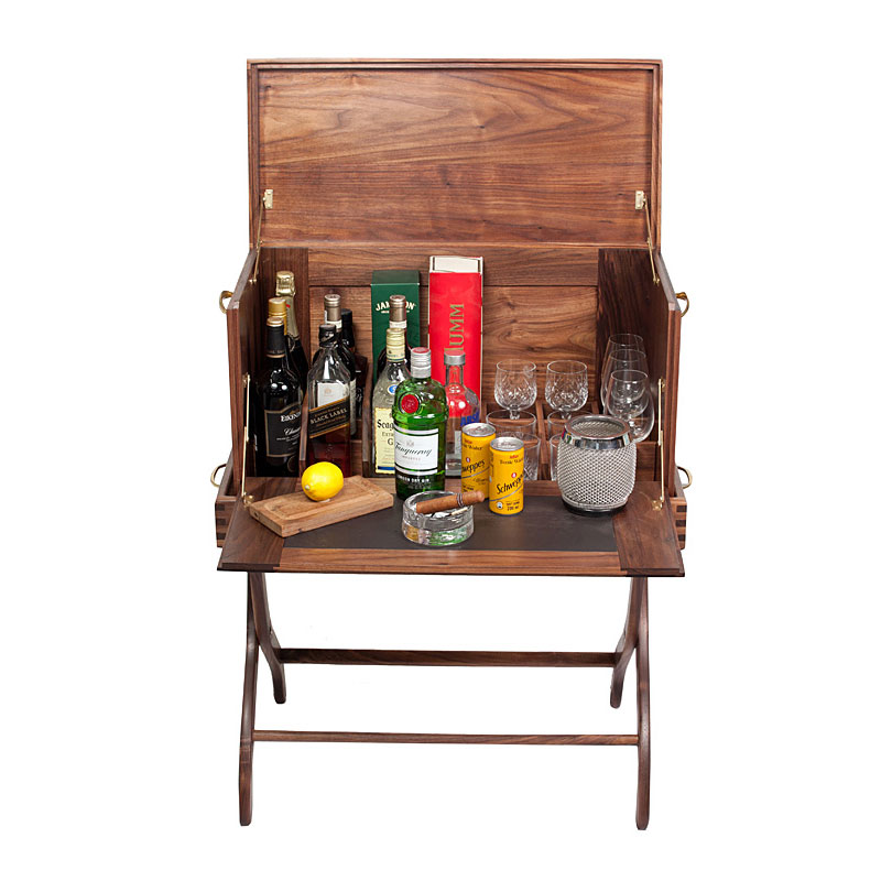 Field-Bar-Walnut-Open-4