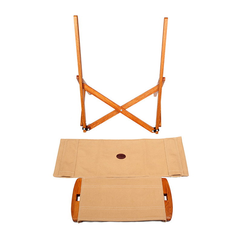 Field-Chair-3