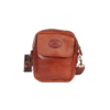 Katunda-Bag---Leather-2KBL-(2)