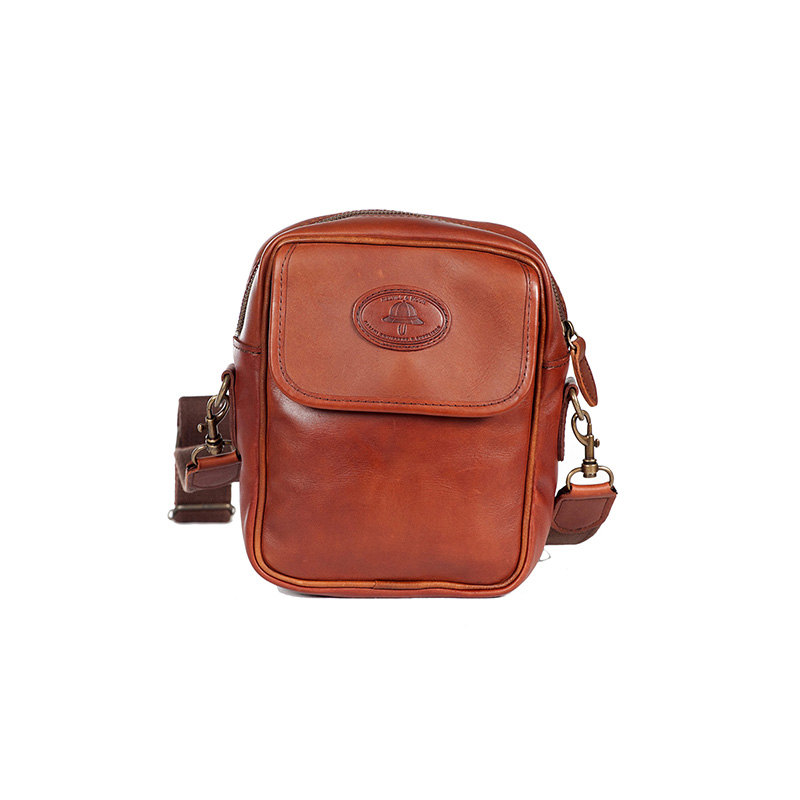 Katunda-Bag---Leather-2KBL-(2)