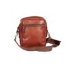 Katunda-Bag---Leather-2KBL-(4)