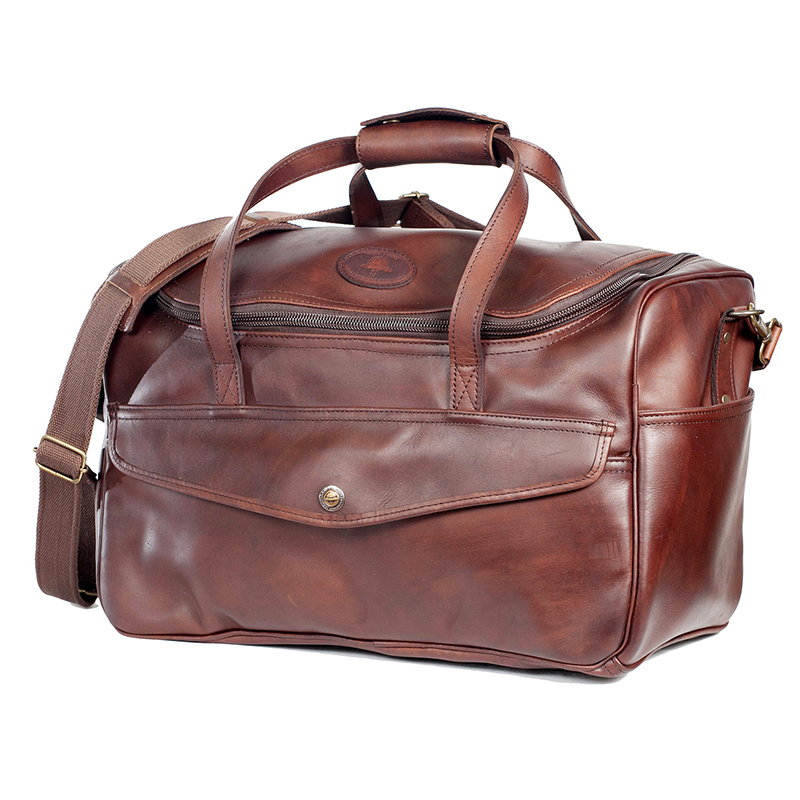 Killi Carry on Leather 2KCOBL (1)