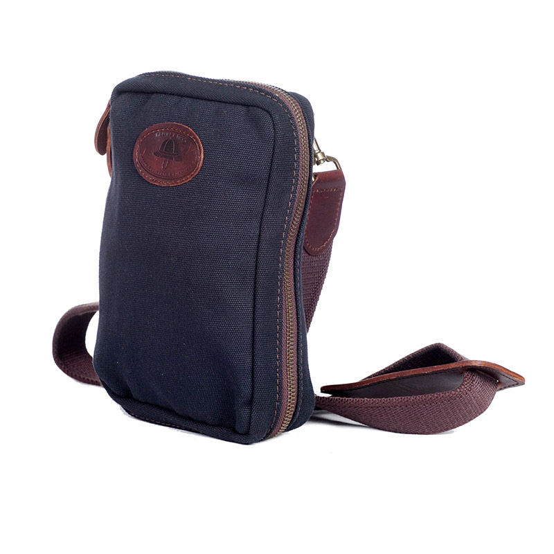 MR_BBCB_Bird-Book-Cover_Black_2