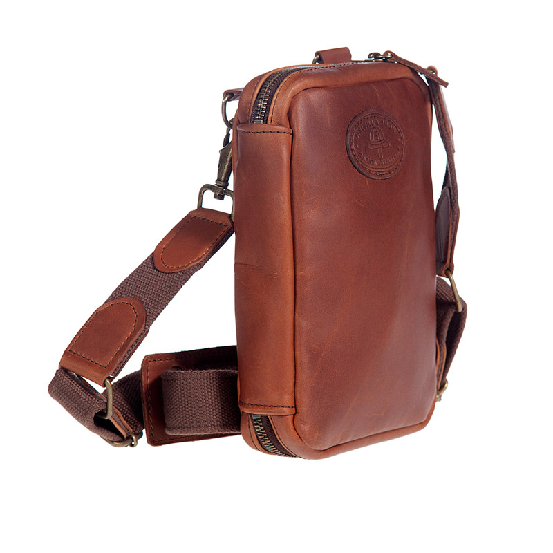 MR_BBCL_Bird-Book-Cover_Leather_2