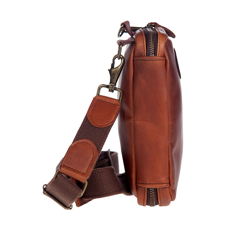 MR_BBCL_Bird-Book-Cover_Leather_3