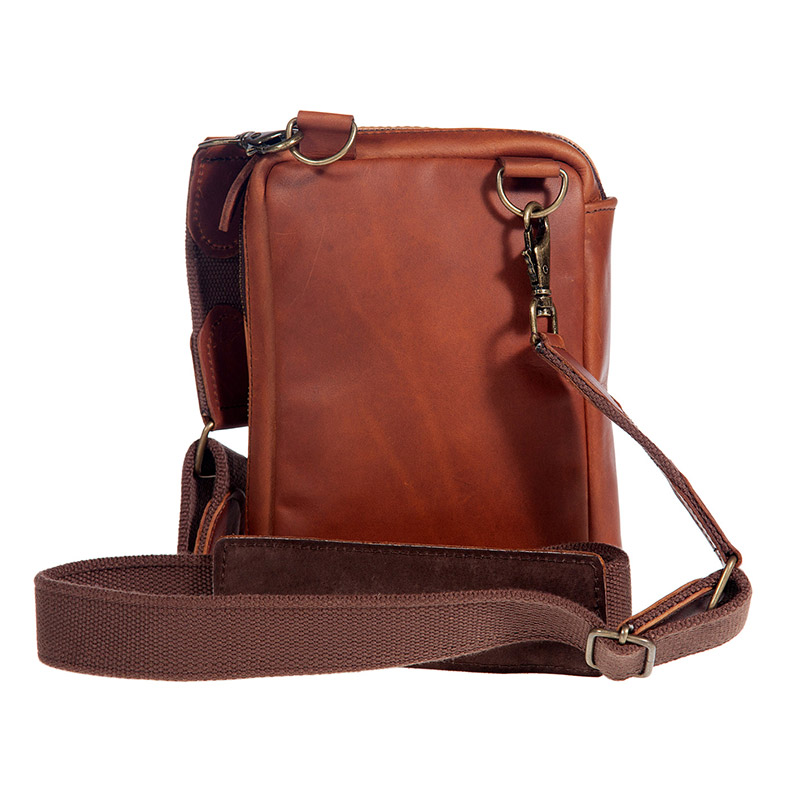 MR_BBCL_Bird-Book-Cover_Leather_4