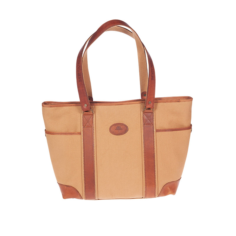 MR_DDBS_Dar-Es-Salaam-Day-Bag_Sand_1