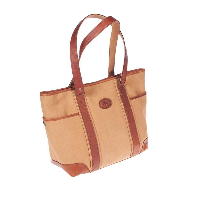 MR_DDBS_Dar-Es-Salaam-Day-Bag_Sand_2