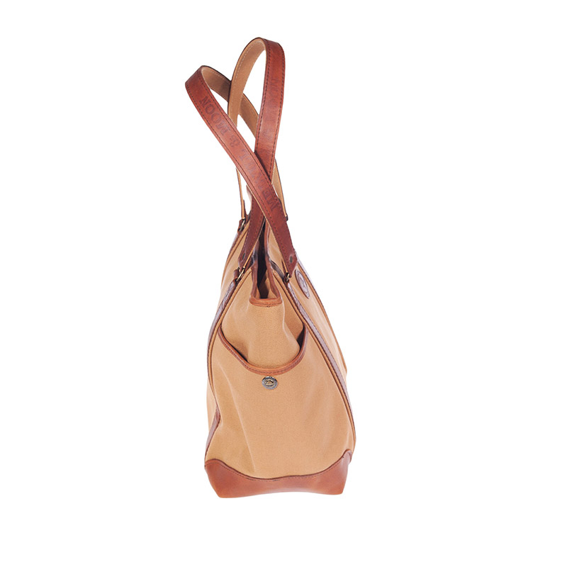 MR_DDBS_Dar-Es-Salaam-Day-Bag_Sand_3