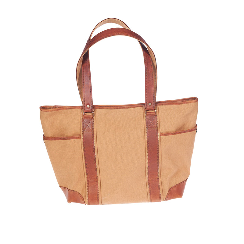 MR_DDBS_Dar-Es-Salaam-Day-Bag_Sand_4