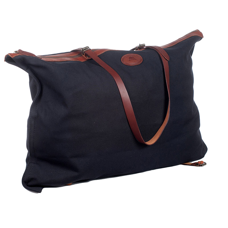 MR_RSBB_Roll-Up-Shopping-Bag_Black_2