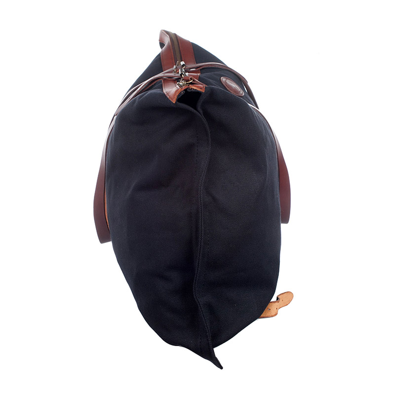 MR_RSBB_Roll-Up-Shopping-Bag_Black_3