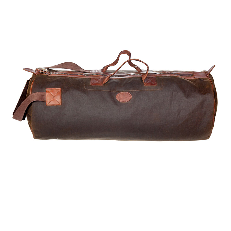 MR_SDMW_Safari-Duffel-Bag---Medium_Guti-Waxed-Cotton_1