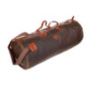 MR_SDMW_Safari-Duffel-Bag---Medium_Guti-Waxed-Cotton_2