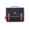 Mombasa-Mail-Bag---Black-Canvas-2MMBB-(2)