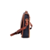 Mombasa-Mail-Bag---Black-Canvas-2MMBB-(3)