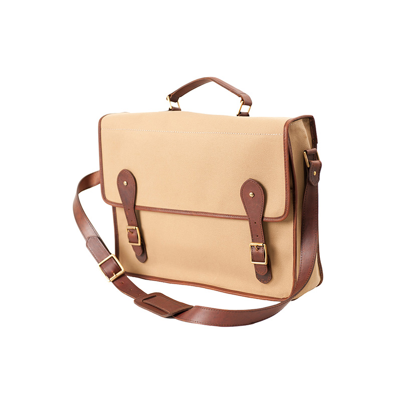 Mombasa-Mail-Bag---Sand-Canvas-2MMBS-(1)