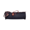 Safari-Duffel-Medium---Black-Canvas-2SDMB-(2)