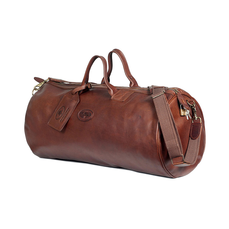 Safari-Duffel-Short-Leather-2SDSL-(1)