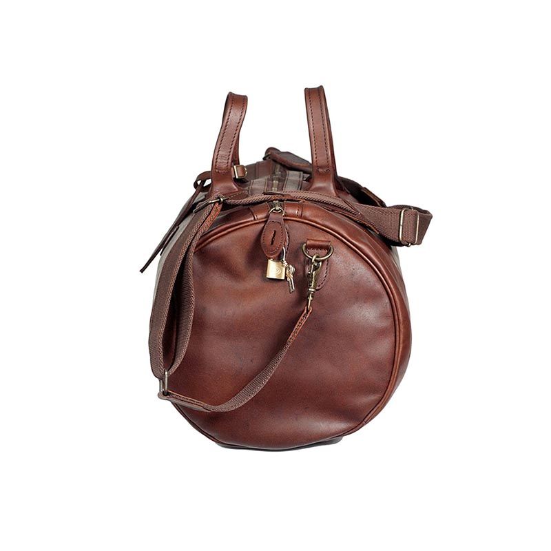 Safari-Duffel-Short---Leather-2SDSL-(3)