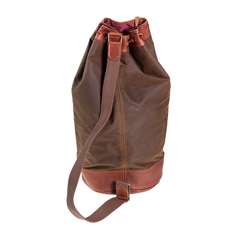 TOBW---Tog-Bag-GUTI-Waxed-Egyptian-Cotton-5