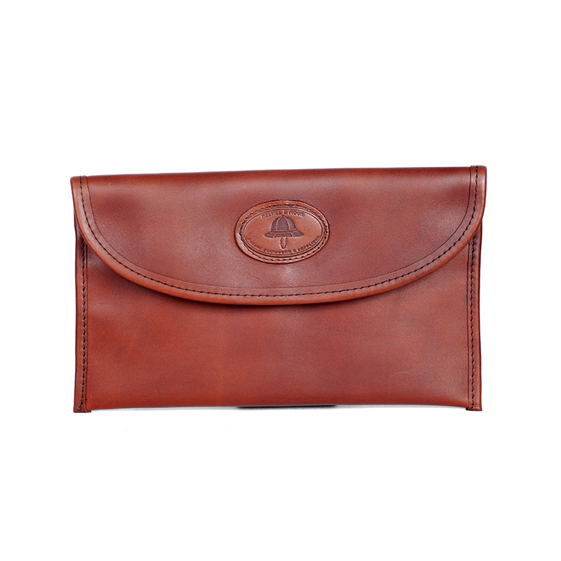 Travel-Wallet---Leather-2TWL-(2)
