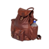 URSL-Urban-Ruck-Sack-Leather-2