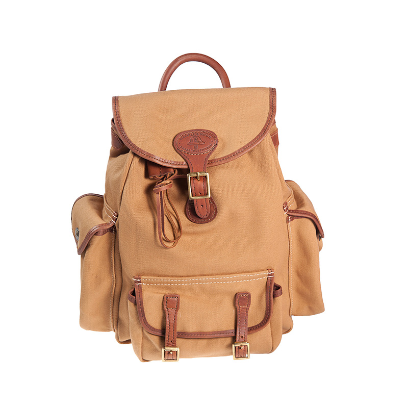 URSS---Urban-Ruck-Sack-Sand-Canvas-1