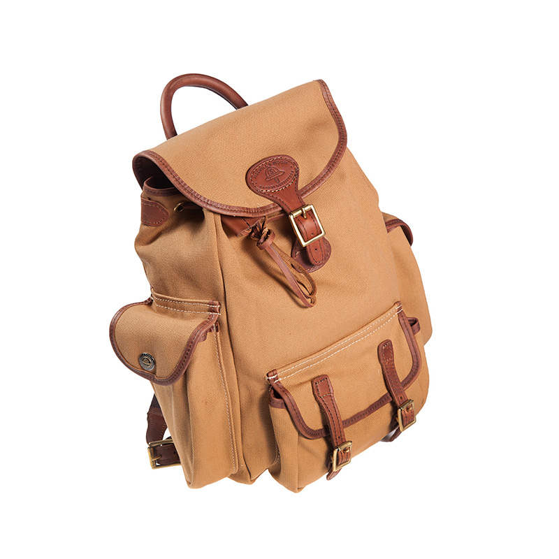 URSS---Urban-Ruck-Sack-Sand-Canvas-2