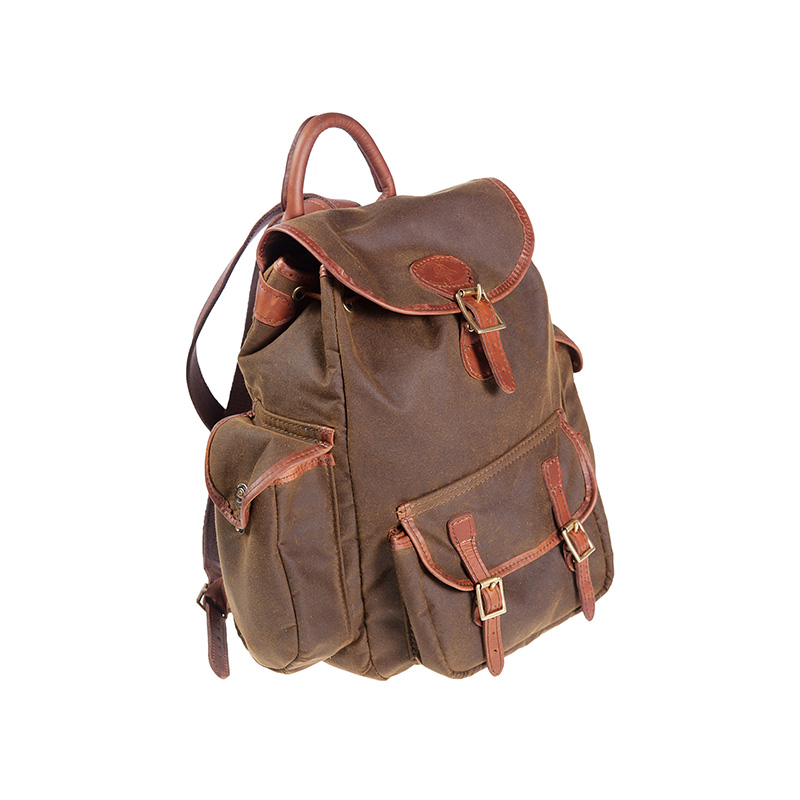 URSW---Urban-Ruck-Sack-GUTI-Waxed-Egyptian-Cotton-1