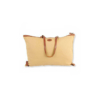 roll-up-shopping-bag-2
