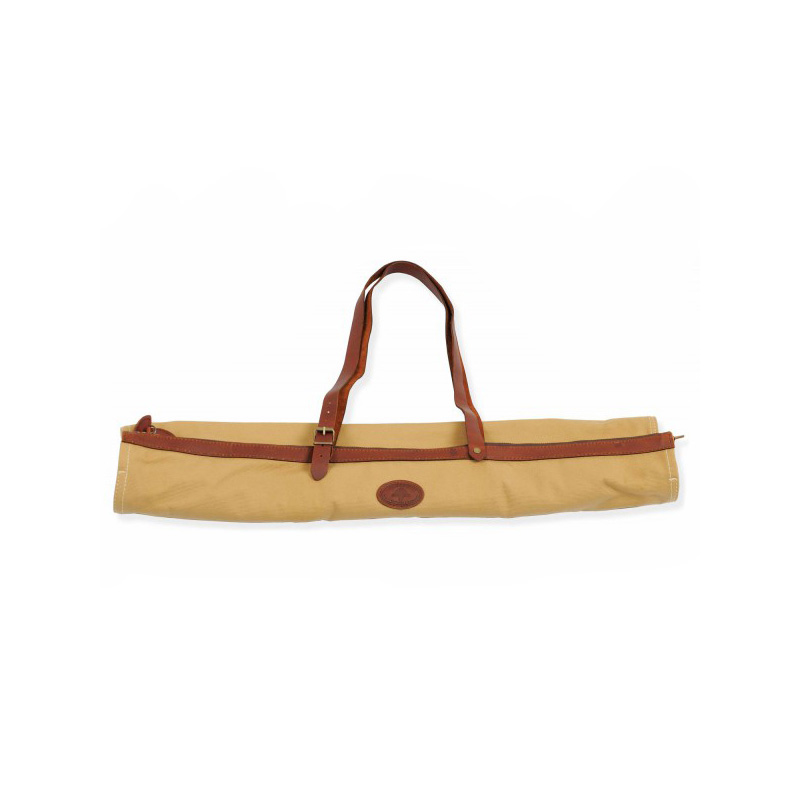 roll-up-shopping-bag