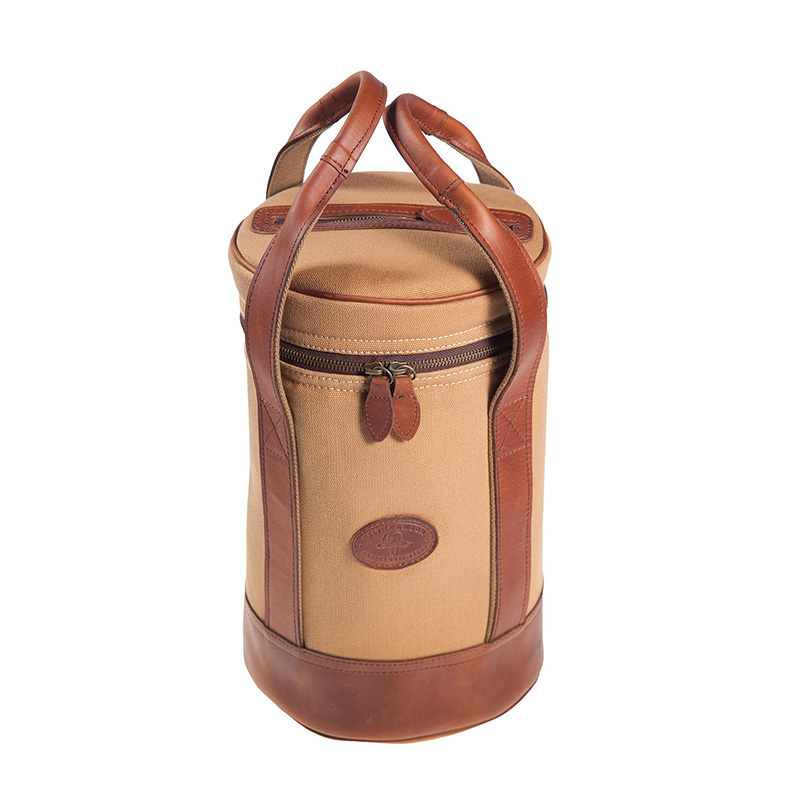 DWCL---Djembe-Wine-Carrier---4-Bottle---Sand-Cotton-Canvas-1
