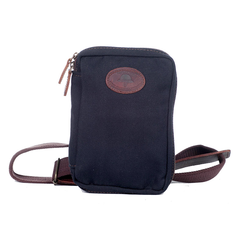 MR_BBCB_Bird-Book-Cover_Black_1