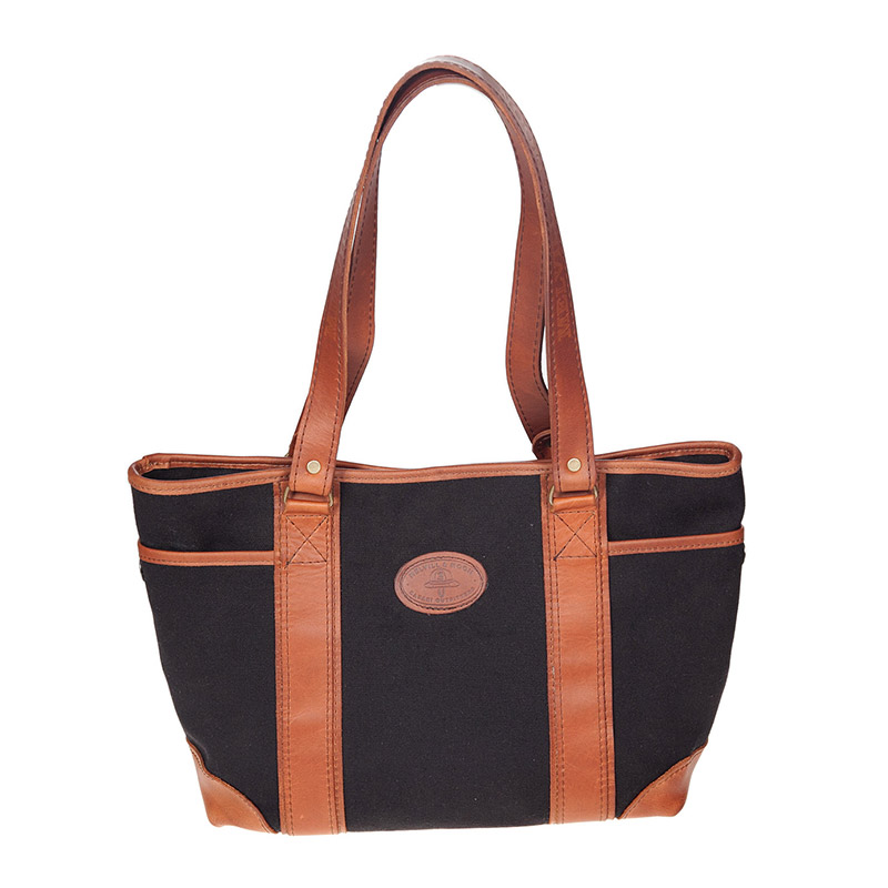 MR_DHBB_Dar-Es-Salaam-Handbag_Black_1