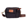 MR_MBB_Man-Bag_Black_1