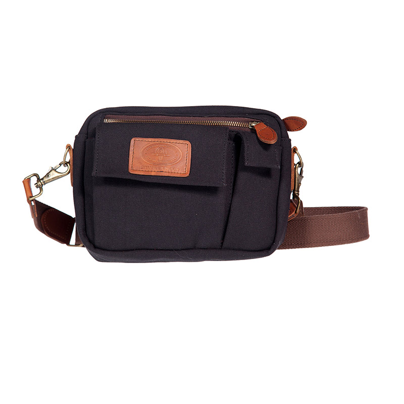 MR_MBB_Man-Bag_Black_1