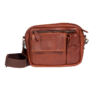 MR_MBL_Man-Bag_Leather_1