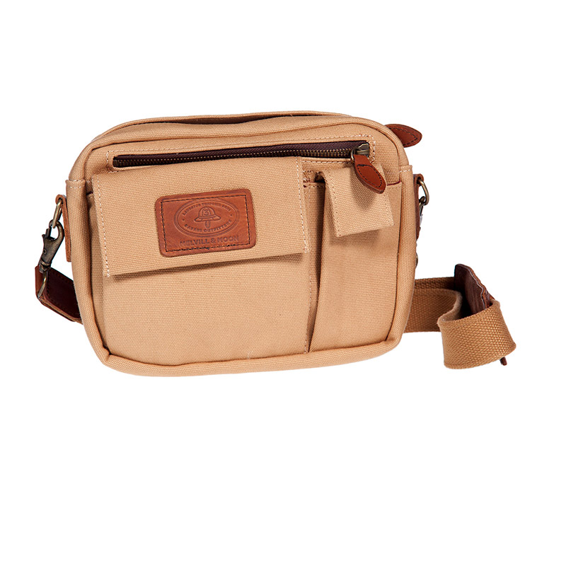 MR_MBS_Man-Bag_Sand_1