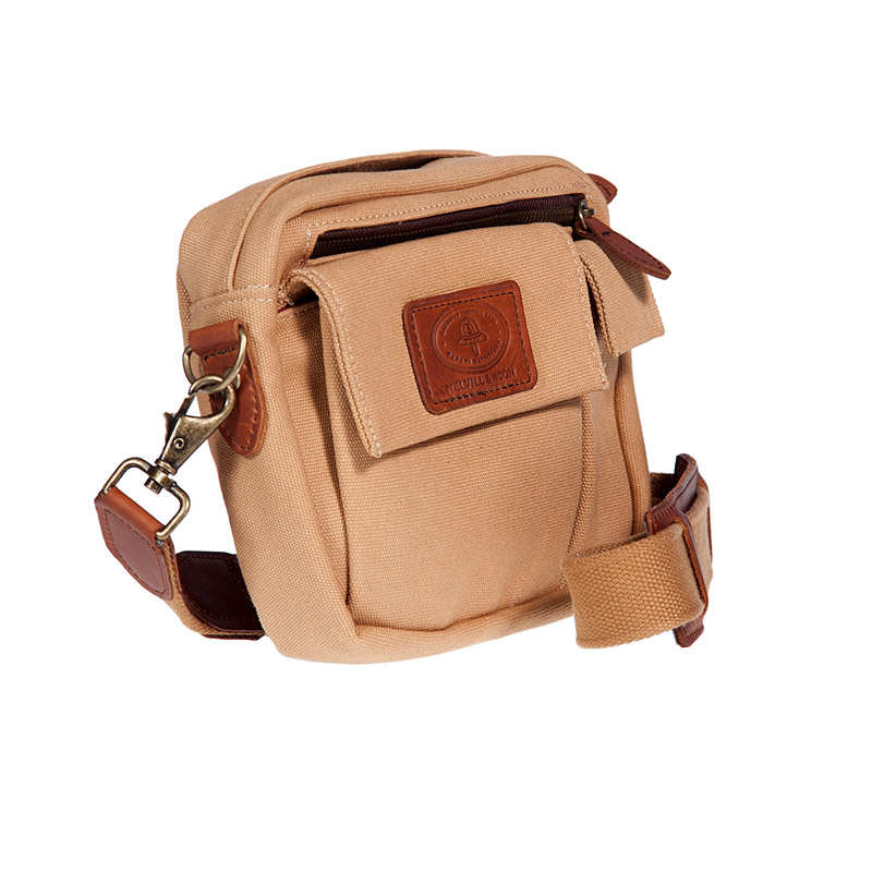 MR_MBS_Man-Bag_Sand_2