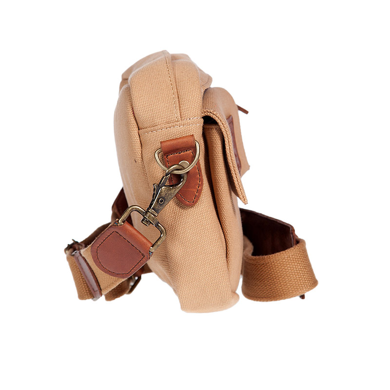 MR_MBS_Man-Bag_Sand_3