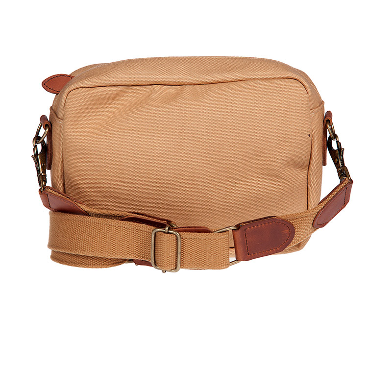 MR_MBS_Man-Bag_Sand_4