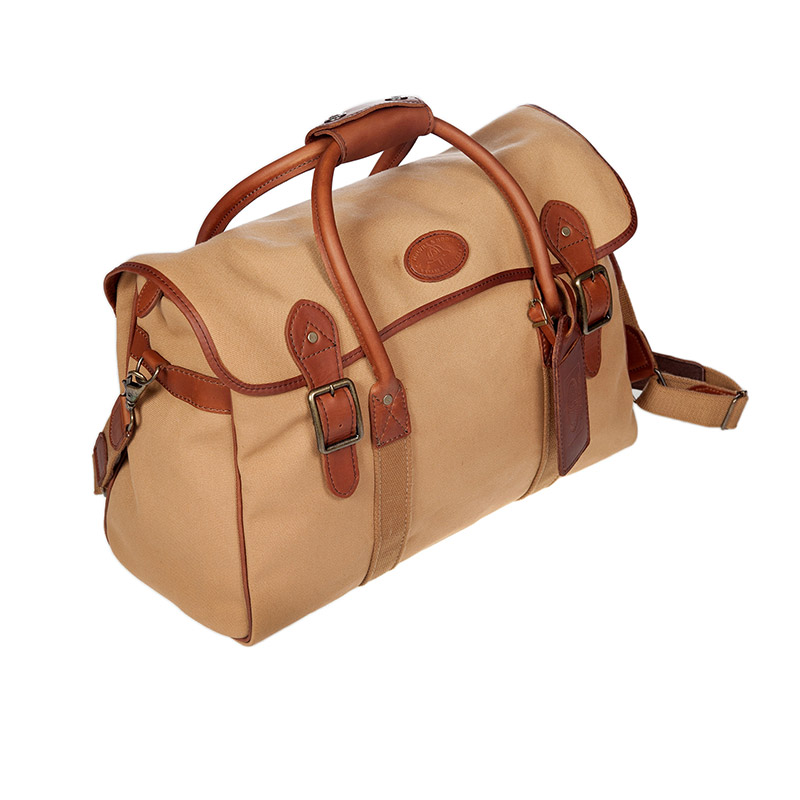 MR_RVDBS_Rift-Valley-Day-Bag_Sand_2